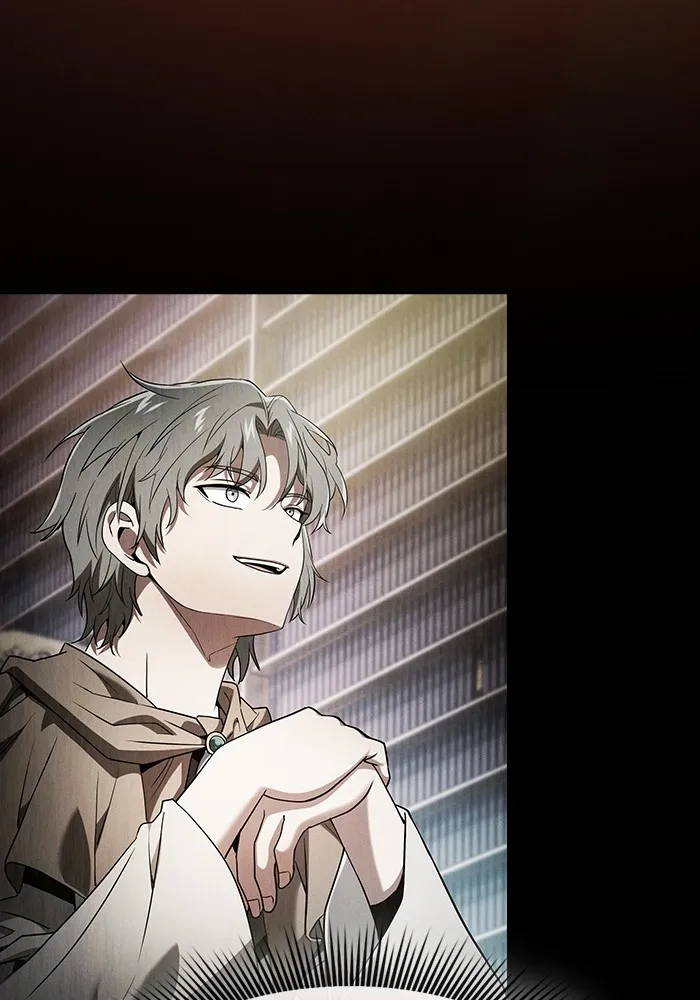 นักดาบอัจฉริยะจากอะคาเดมี ตอนที่ 41 รูปที่ 22