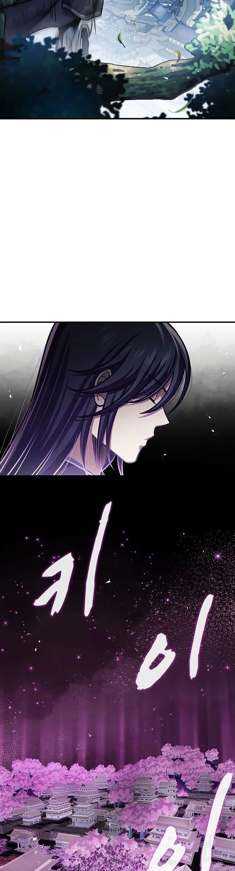 Manga-lc-com อ่านมังงะ อ่านการ์ตูน ออนไลน์ ฟรี Heavenly Grand Archive’s Young Master ตอนที่ 1 2 3 4 5 6 7 8 9 10 11 12 13 14 ฟรี ไม่มีโฆษณา Manga-lc - อ่าน มังงะ อ่าน การ์ตูน ออนไลน์ อ่านมังงะ ฟรี