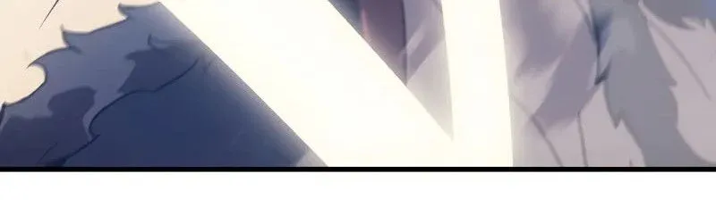 The Indomitable Martial King ตอนที่ ตอนที่ 70 รูปที่ 48