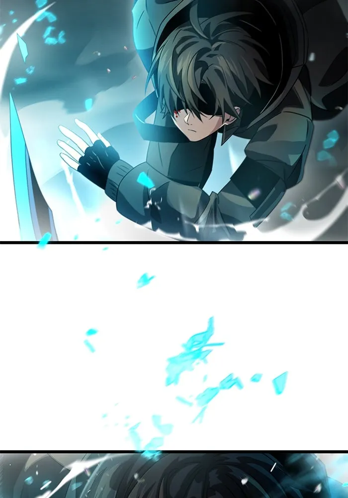 พลิกชะตาคว้าไอเทมระดับเทพ ตอนที่ 38 รูปที่ 86