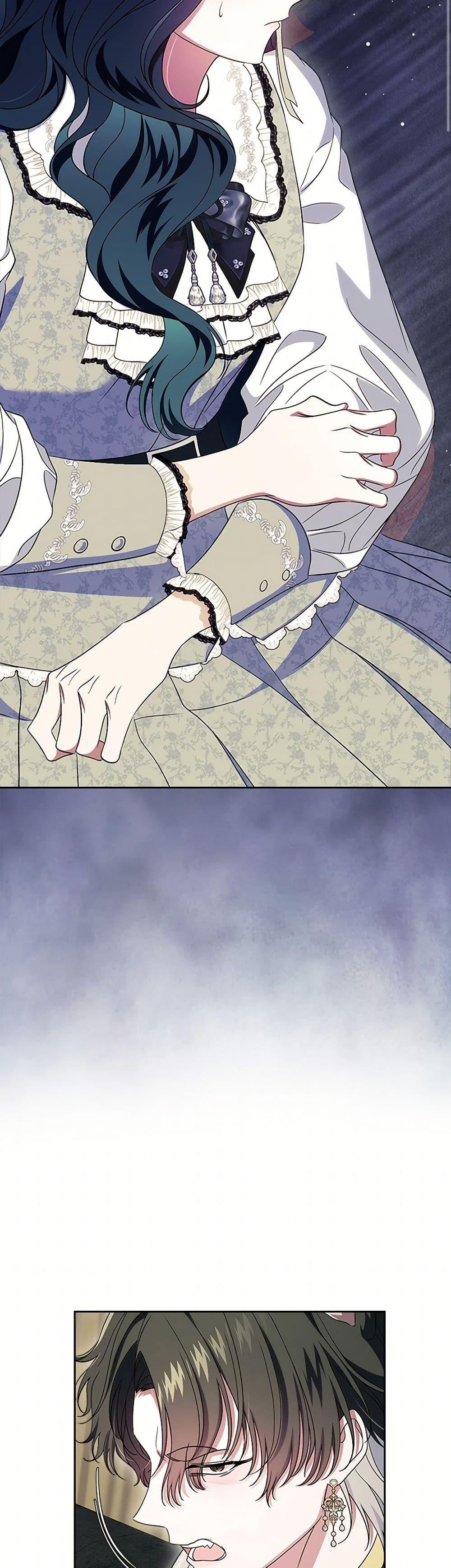 Manga-lc-com อ่านมังงะ อ่านการ์ตูน ออนไลน์ ฟรี I Stole the Heroine’s First Love ตอนที่ 1 2 3 4 5 6 7 8 9 10 11 12 13 14 ฟรี ไม่มีโฆษณา Manga-lc - อ่าน มังงะ อ่าน การ์ตูน ออนไลน์ อ่านมังงะ ฟรี