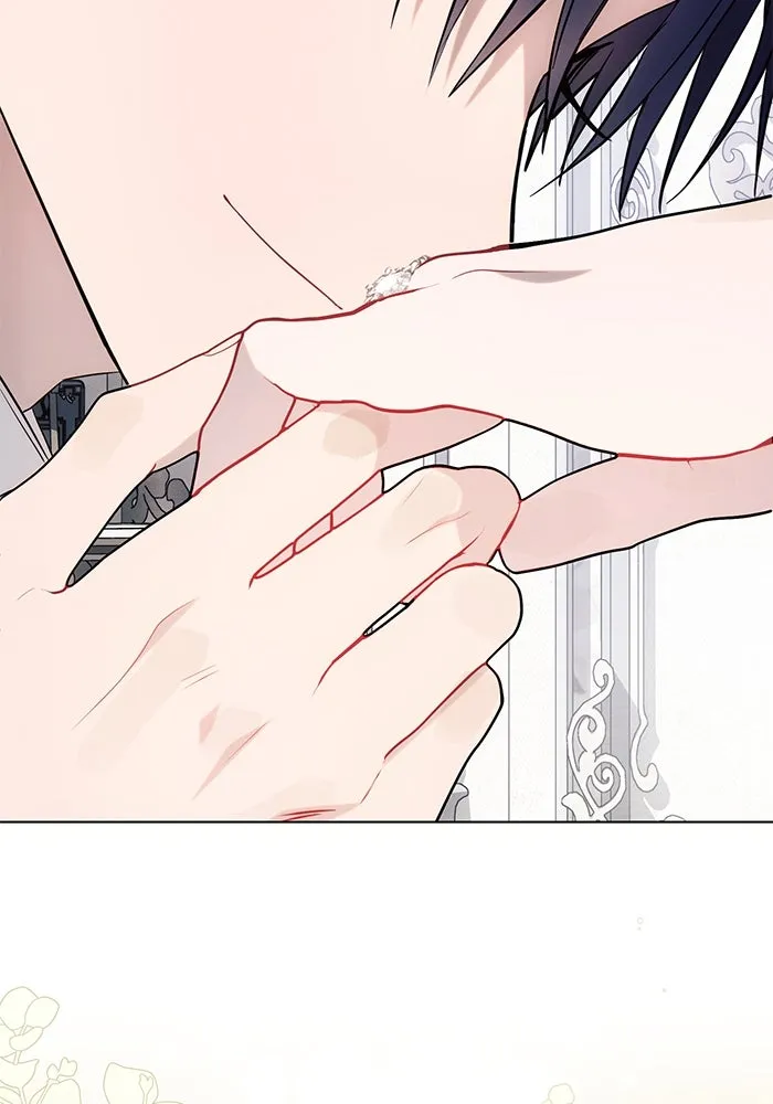 แอชสตาร์ต ตอนที่ 95 (ตอนจบ) รูปที่ 94