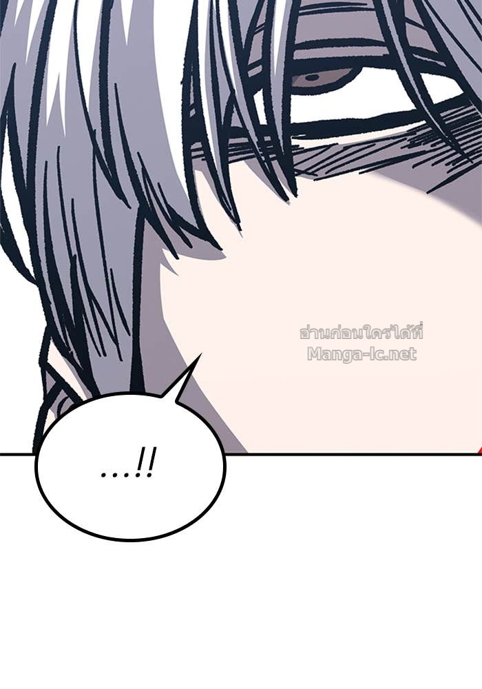 Doujin-Lc- อ่าน โดจิน มังฮวา เกาหลี ญี่ปุ่น จีน แปลไทย HECTOPASCAL ตอนที่ 1 2 3 4 5 6 7 8 9 10 11 12 13 14 ฟรี ไม่มีโฆษณา อ่าน โดจิน Manhwa เกาหลี ญี่ปุ่น จีน เรามีครบ คัดมาให้เน้นๆ โดจิน 18+ รับประกันความฟินโดย Doujin Lc