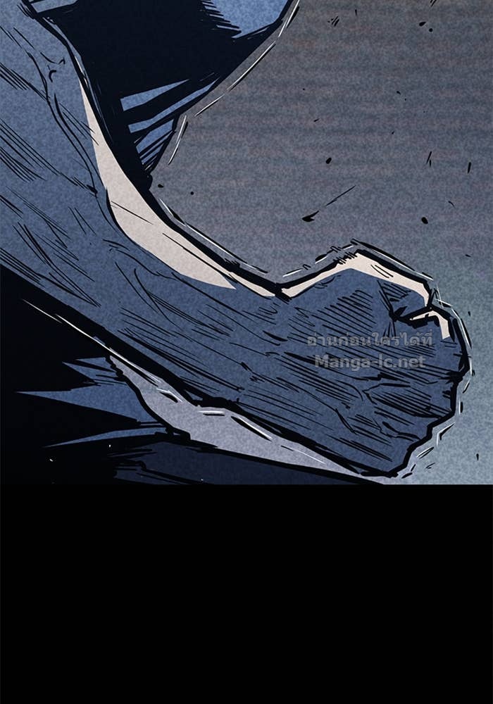 Doujin-Lc- อ่าน โดจิน มังฮวา เกาหลี ญี่ปุ่น จีน แปลไทย HECTOPASCAL ตอนที่ 1 2 3 4 5 6 7 8 9 10 11 12 13 14 ฟรี ไม่มีโฆษณา อ่าน โดจิน Manhwa เกาหลี ญี่ปุ่น จีน เรามีครบ คัดมาให้เน้นๆ โดจิน 18+ รับประกันความฟินโดย Doujin Lc