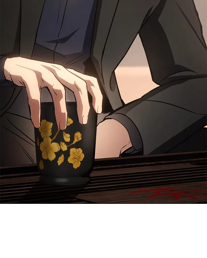 แบคXX ตอนที่ 19 รูปที่ 71