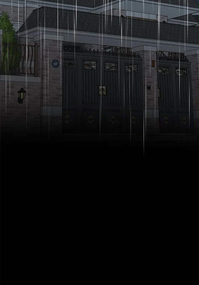 ช่วยเปลี่ยนฉันที ตอนที่ 242. ซีซัน 2 โจเยบิน 24 รูปที่ 11