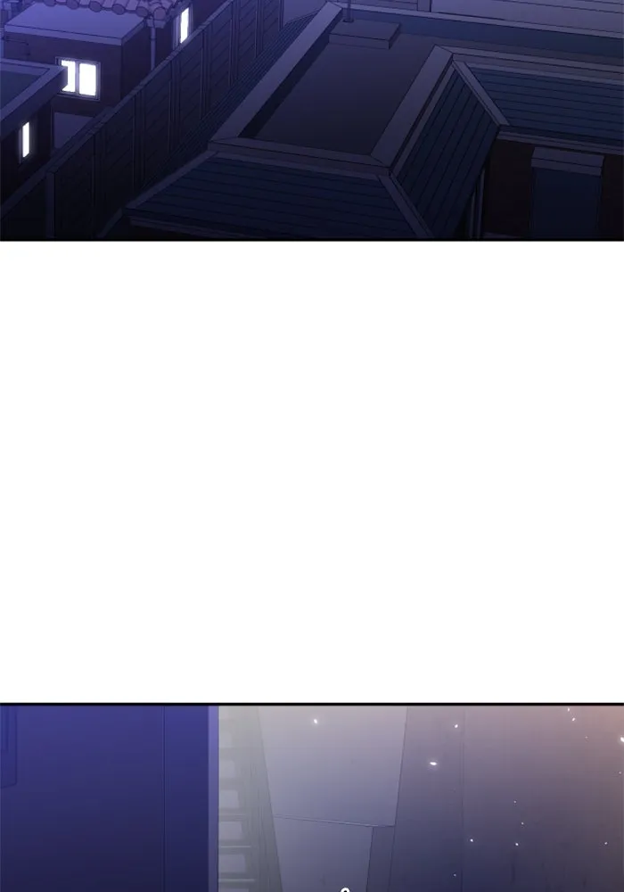 อดีตบอสหอคอย ตอนที่ 23 รูปที่ 164