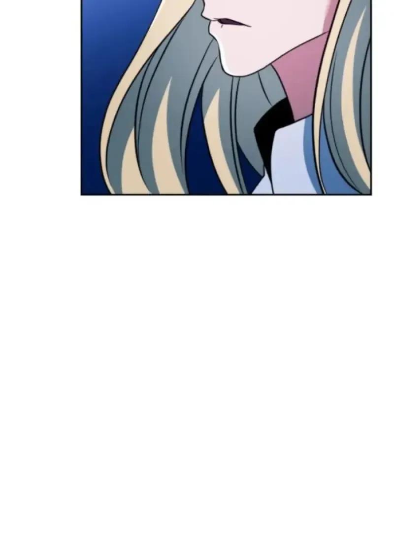 Archmage Transcending Through Regression ตอนที่ ตอนที่ 147 รูปที่ 91