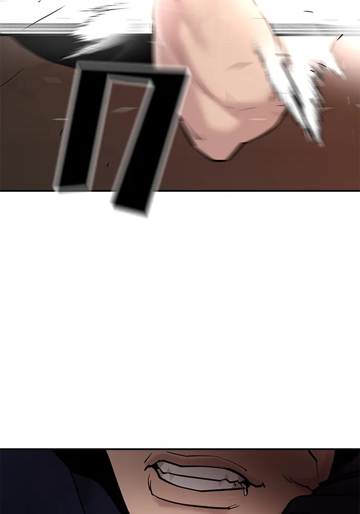 เลวฟาดเลว ตอนที่ 19 รูปที่ 68