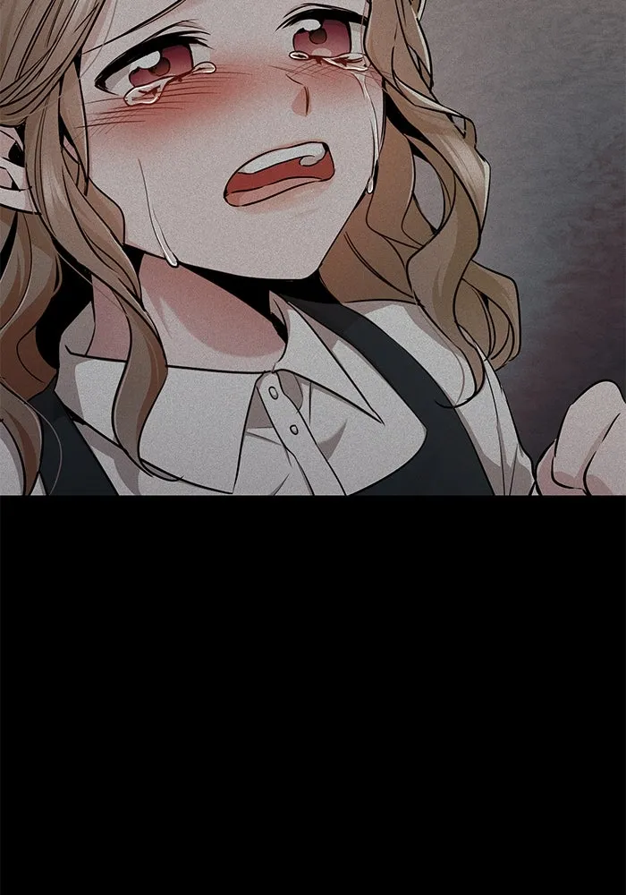 ราชินีนักบู๊ ตอนที่ 45 รูปที่ 100