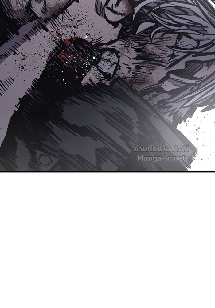 Doujin-Lc- อ่าน โดจิน มังฮวา เกาหลี ญี่ปุ่น จีน แปลไทย HECTOPASCAL ตอนที่ 1 2 3 4 5 6 7 8 9 10 11 12 13 14 ฟรี ไม่มีโฆษณา อ่าน โดจิน Manhwa เกาหลี ญี่ปุ่น จีน เรามีครบ คัดมาให้เน้นๆ โดจิน 18+ รับประกันความฟินโดย Doujin Lc