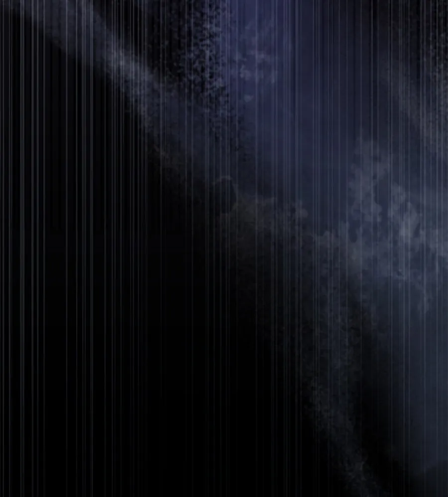 เรือนจำรัก ตอนที่ 73 รูปที่ 65