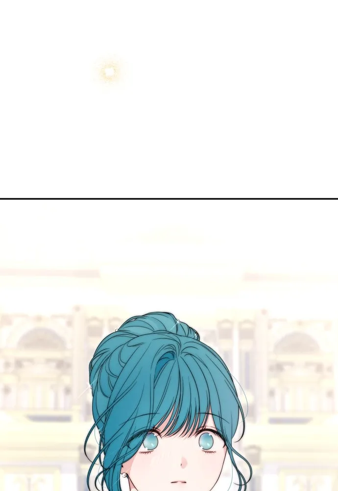 เลดี้มินต์ ตอนที่ 94 รูปที่ 134