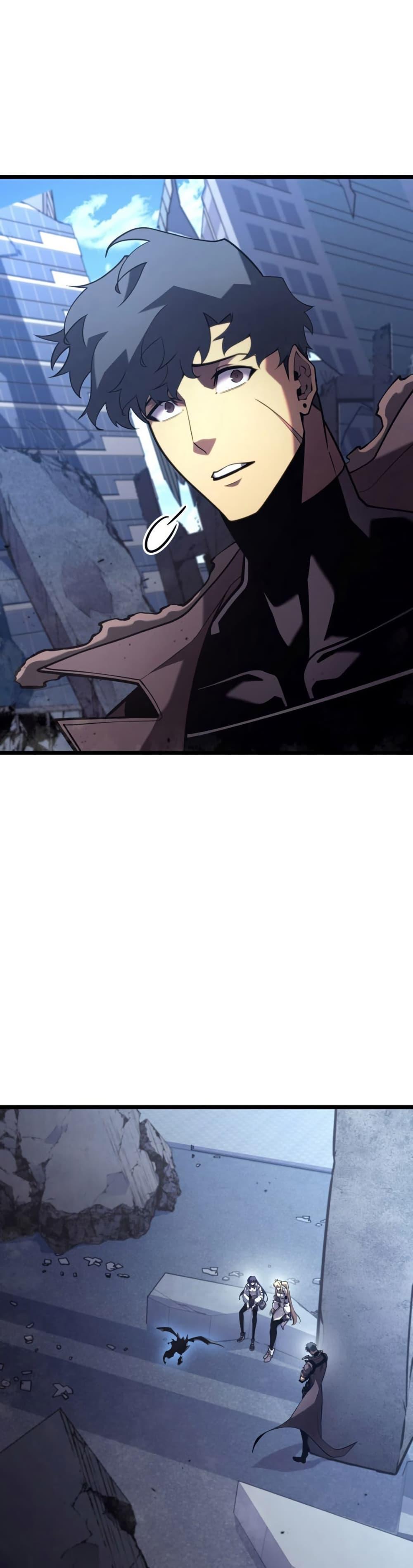 Manga-lc-com อ่านมังงะ อ่านการ์ตูน ออนไลน์ ฟรี Return of the SSS-Class Ranker ตอนที่ 1 2 3 4 5 6 7 8 9 10 11 12 13 14 ฟรี ไม่มีโฆษณา Manga-lc - อ่าน มังงะ อ่าน การ์ตูน ออนไลน์ อ่านมังงะ ฟรี