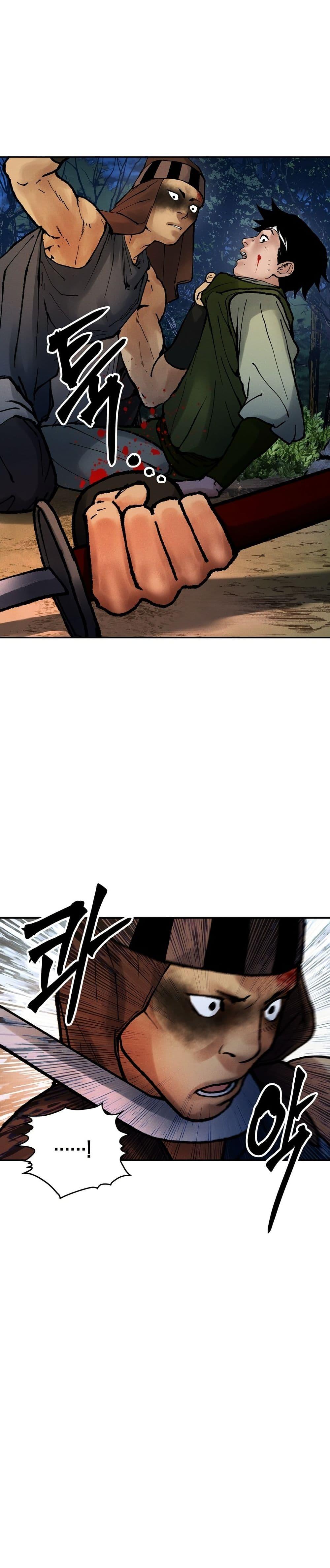 Manga-lc-com อ่านมังงะ อ่านการ์ตูน ออนไลน์ ฟรี Battle of the Martial Masters ตอนที่ 1 2 3 4 5 6 7 8 9 10 11 12 13 14 ฟรี ไม่มีโฆษณา Manga-lc - อ่าน มังงะ อ่าน การ์ตูน ออนไลน์ อ่านมังงะ ฟรี