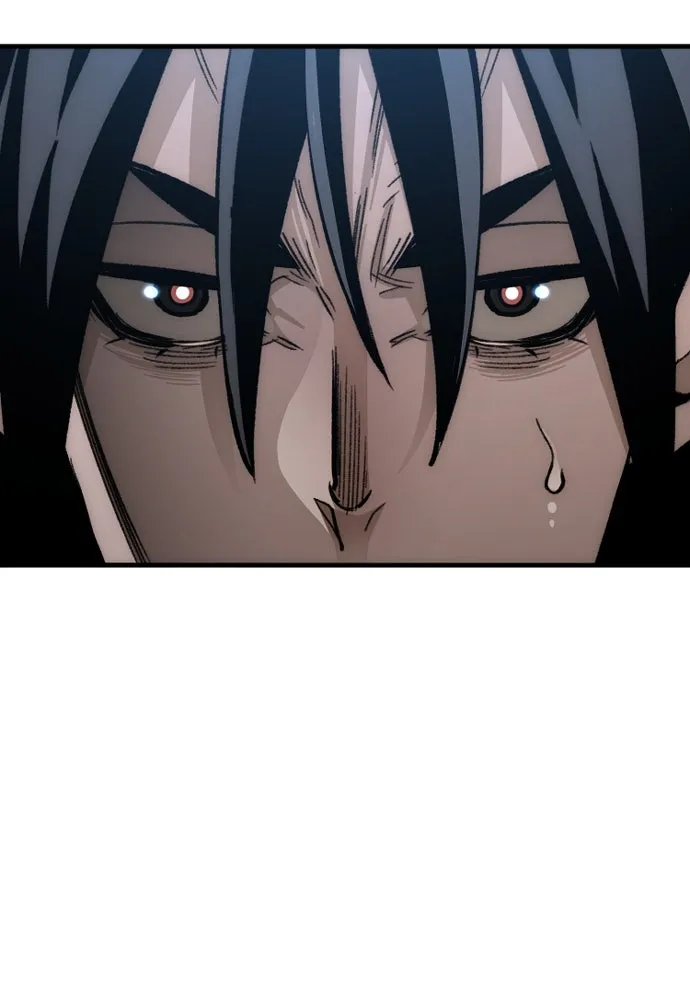 เส้นทางสู่เทพมาร ตอนที่ 29 รูปที่ 146