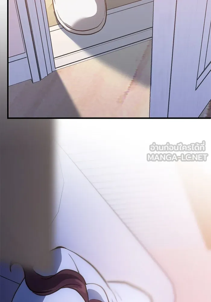 ชีวิตรักฉบับเดจาวู ตอนที่ 66 รูปที่ 60