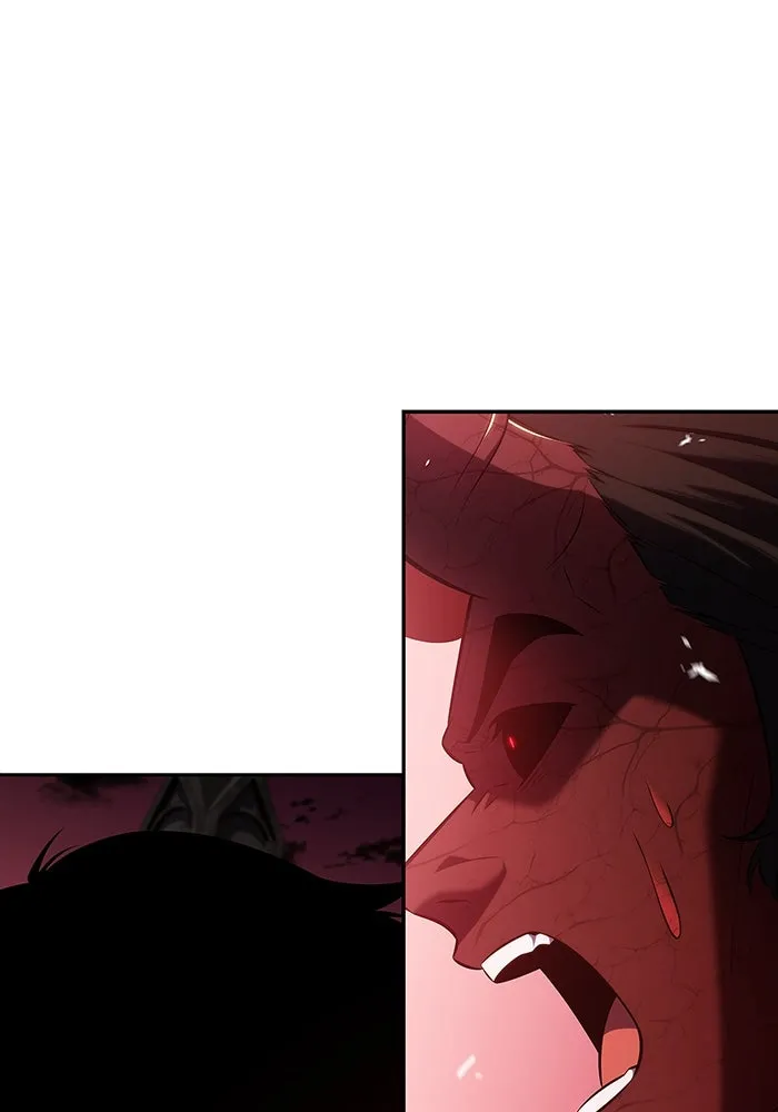 ผู้เล่นหน้าใหม่เลเวลแมกซ์ ตอนที่ 210 อิสรภาพ รูปที่ 16