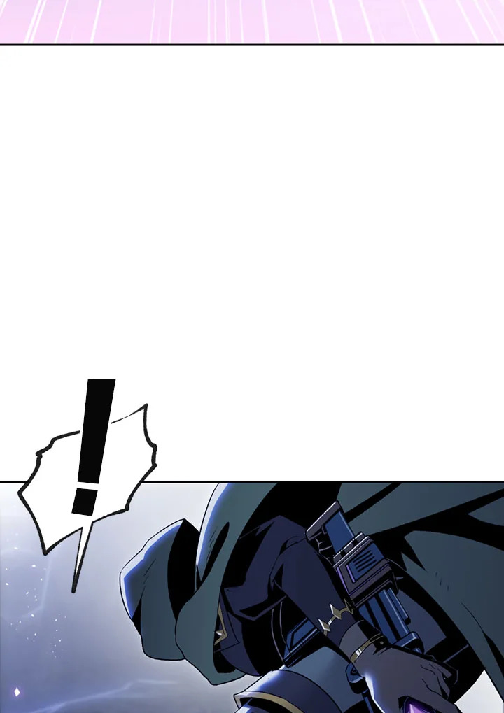 พลทหารโครงกระดูกผู้ม ตอนที่ 79 รูปที่ 18