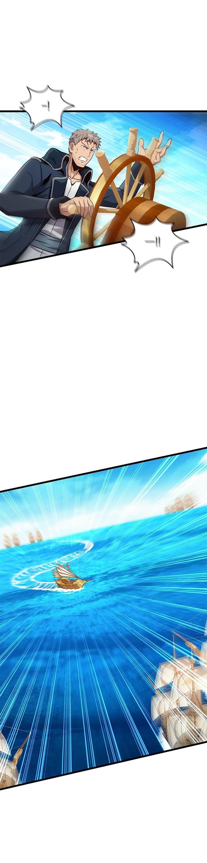 Manga-lc-com อ่านมังงะ อ่านการ์ตูน ออนไลน์ ฟรี Arcane Sniper ตอนที่ 1 2 3 4 5 6 7 8 9 10 11 12 13 14 ฟรี ไม่มีโฆษณา Manga-lc - อ่าน มังงะ อ่าน การ์ตูน ออนไลน์ อ่านมังงะ ฟรี