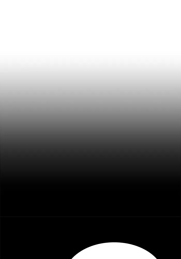 ครัวจอมเวท ตอนที่ 60 รูปที่ 7