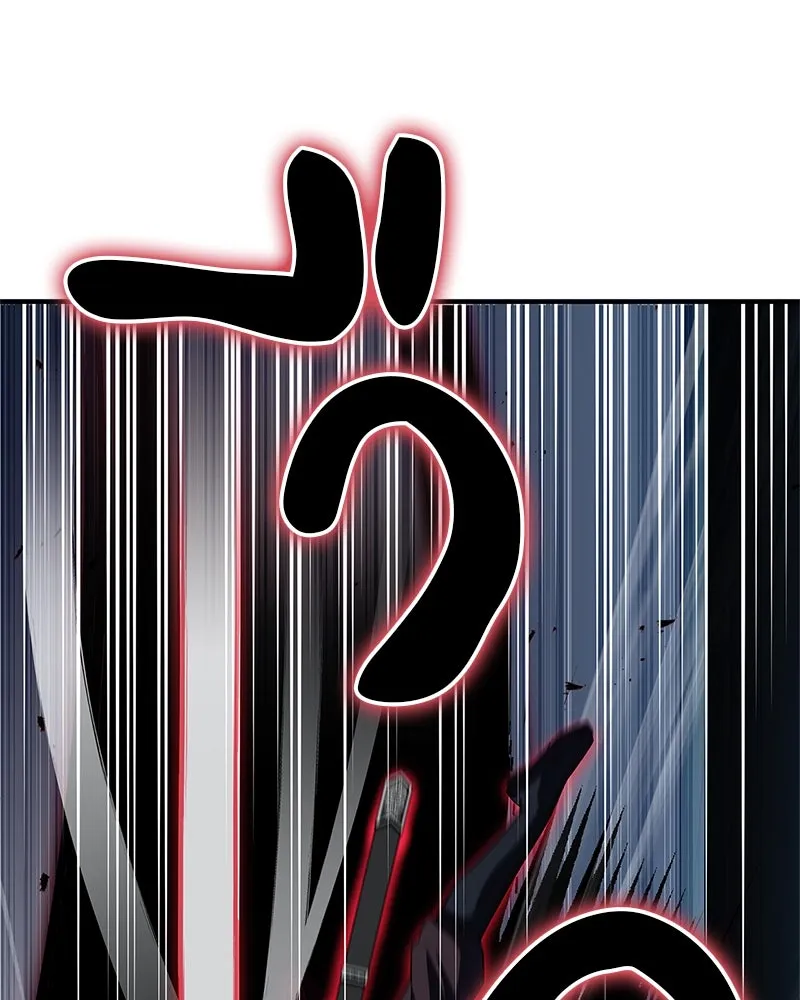 สุดยอดเทรนเนอร์แห่งยุทธภพ ตอนที่ 56 คู่ต่อสู้ที่ยากที่สุด รูปที่ 59