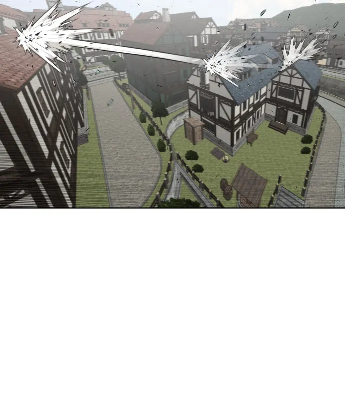 ยุคแห่งยอดมนุษย์ ตอนที่ 49 รูปที่ 17