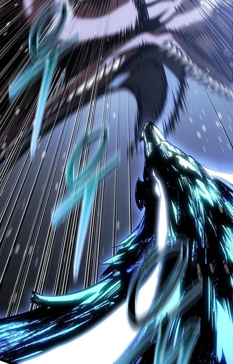 Regressing as the Reincarnated Bastard of the Sword Clan ตอนที่ ตอนที่ 57 รูปที่ 87