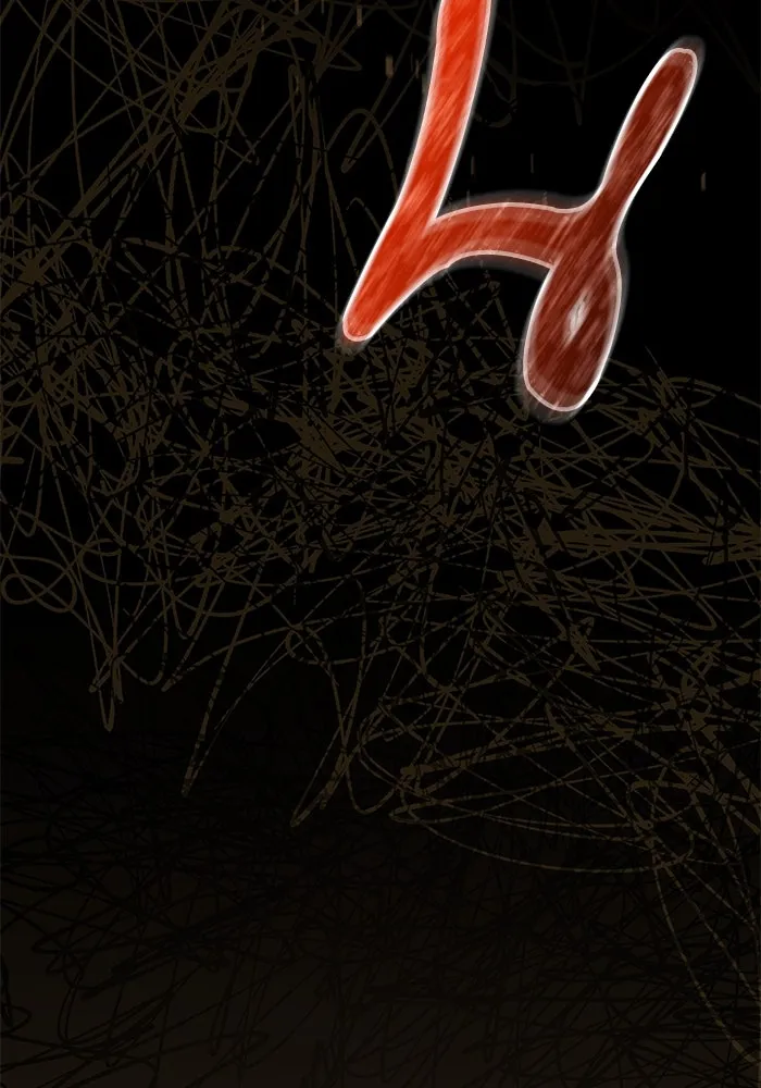 ครัวจอมเวท ตอนที่ 43 รูปที่ 29