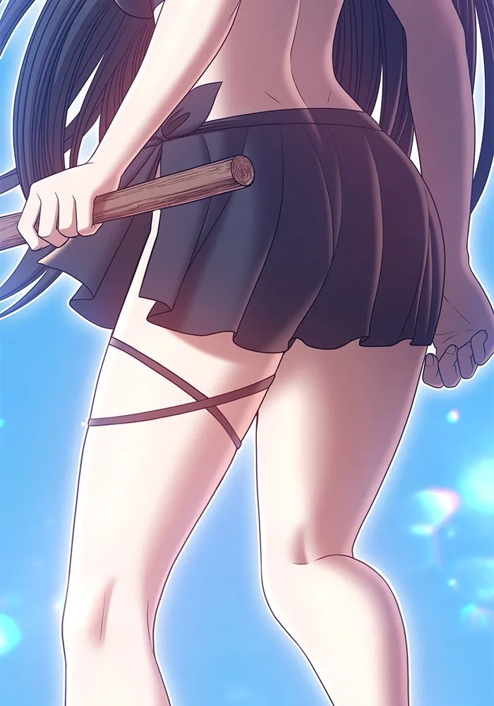 +99 ท่อนไม้พร้อมบวก ตอนที่ 49 รูปที่ 202