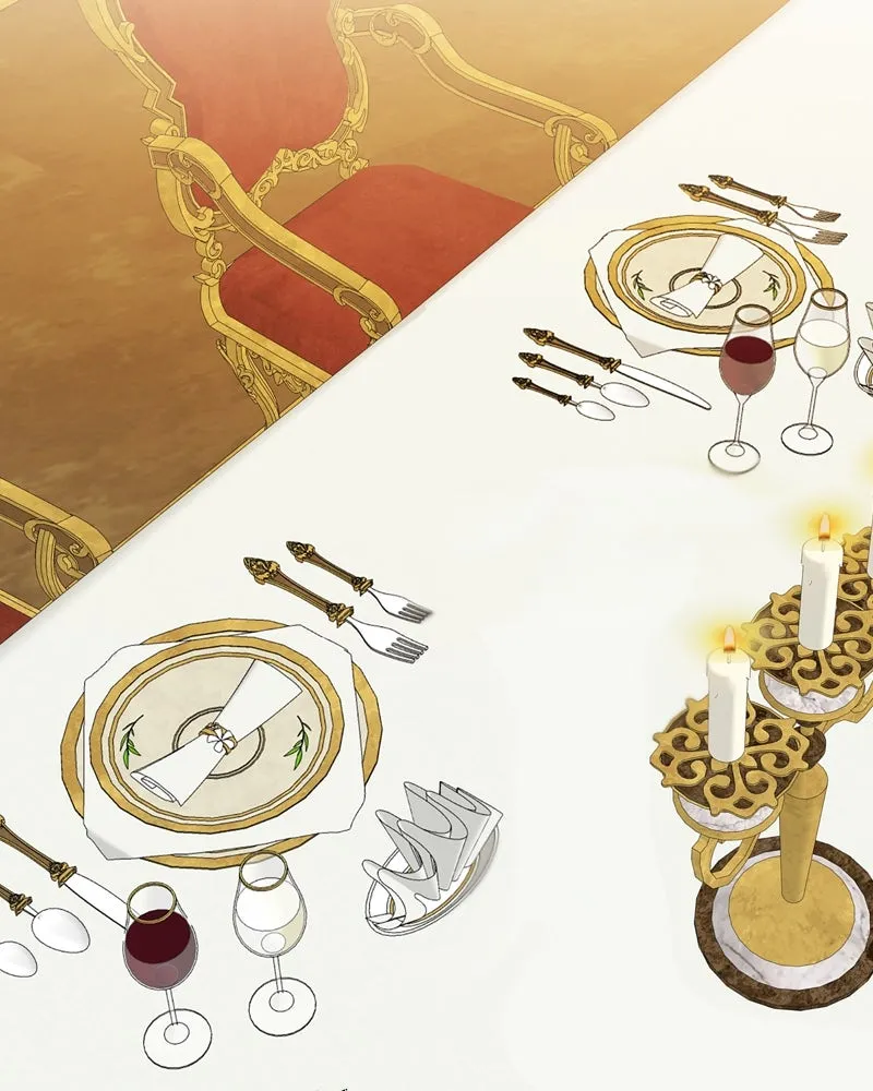 เซเรน่า ตอนที่ 25 รูปที่ 28