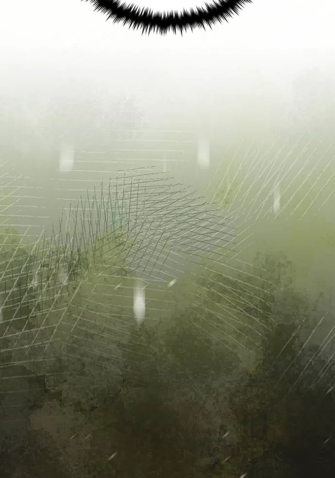 อัจฉริยะนอกคอก ตอนที่ 77 รูปที่ 86