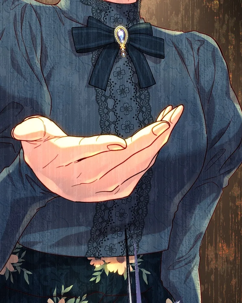 เจ้าหญิงคลั่งแห่งวังหลวง ตอนที่ 61 รูปที่ 124