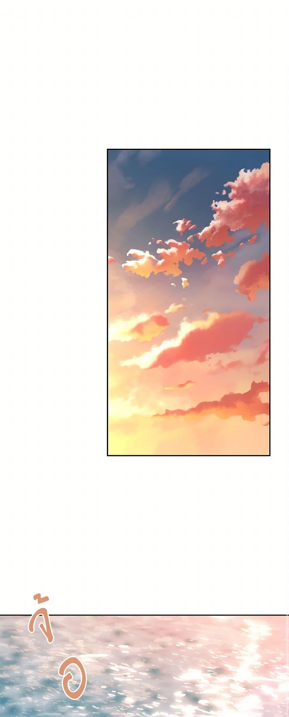 Manga-lc-com อ่านมังงะ อ่านการ์ตูน ออนไลน์ ฟรี Falling Flower, Flowing Water ตอนที่ 1 2 3 4 5 6 7 8 9 10 11 12 13 14 ฟรี ไม่มีโฆษณา Manga-lc - อ่าน มังงะ อ่าน การ์ตูน ออนไลน์ อ่านมังงะ ฟรี