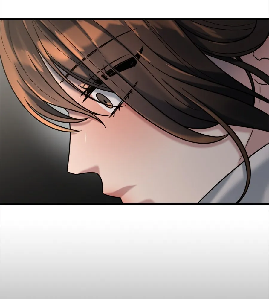 ปรารถนารักอันงดงาม ตอนที่ 18 รูปที่ 14