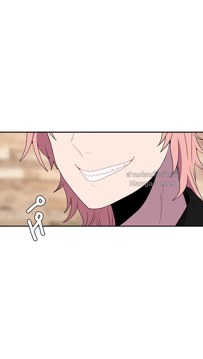 Doujin-Lc- อ่าน โดจิน มังฮวา เกาหลี ญี่ปุ่น จีน แปลไทย Take My Money รักนี้...มีเปย์ ตอนที่ 1 2 3 4 5 6 7 8 9 10 11 12 13 14 ฟรี ไม่มีโฆษณา อ่าน โดจิน Manhwa เกาหลี ญี่ปุ่น จีน เรามีครบ คัดมาให้เน้นๆ โดจิน 18+ รับประกันความฟินโดย Doujin Lc