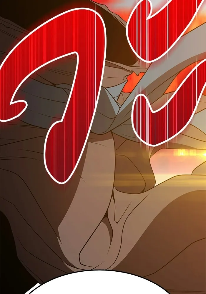 +99 ท่อนไม้พร้อมบวก ตอนที่ 23 รูปที่ 320