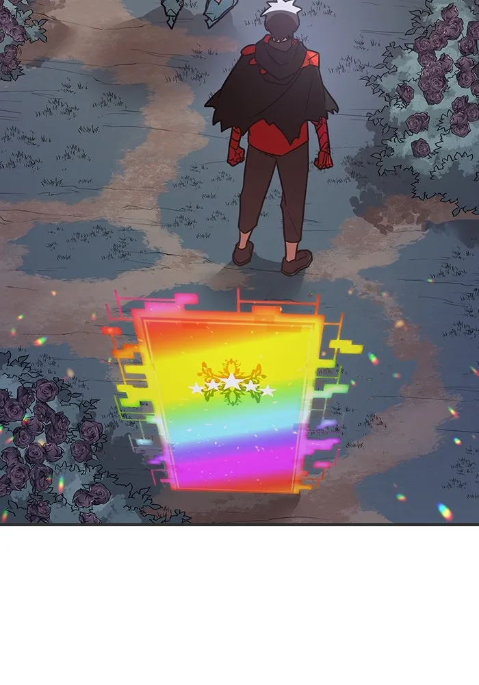 เพลเยอร์เลือดเทวะ ตอนที่ 53 จนกว่าวิญญาณจะมอดไหม้ รูปที่ 7