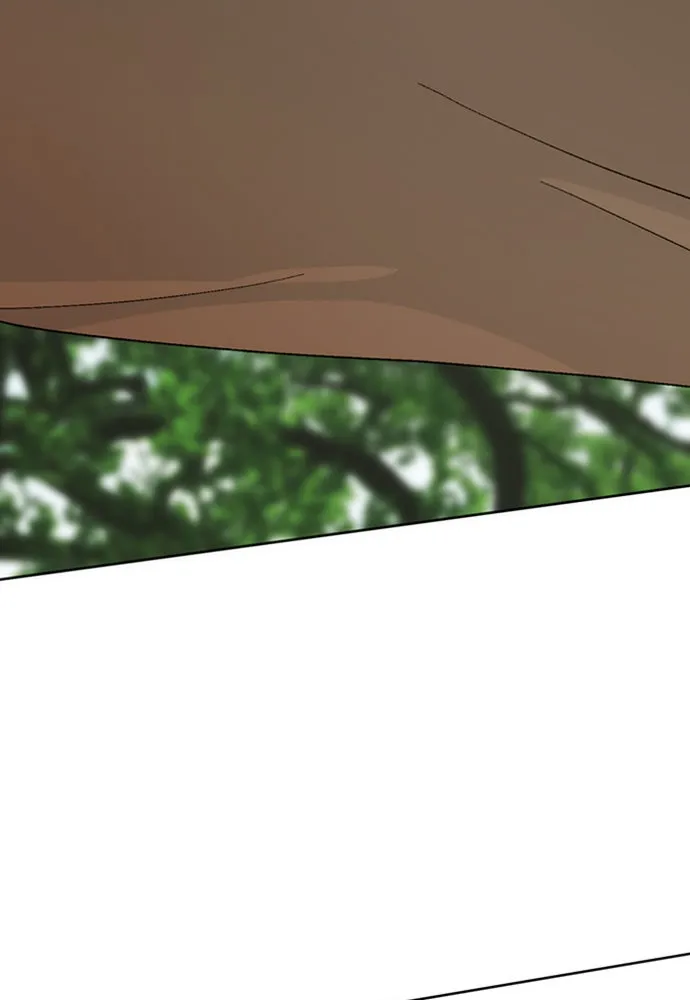 ตั้งแคมป์ฮีลใจในต่างโลก ตอนที่ 9 รูปที่ 85