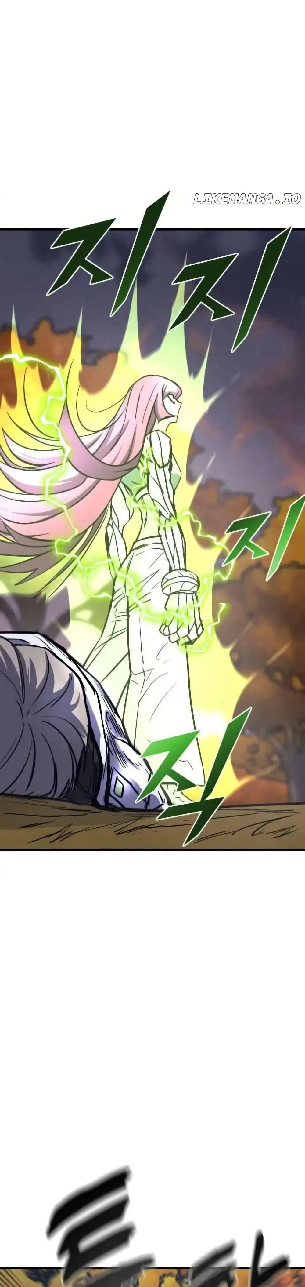 Manga-lc-com อ่านมังงะ อ่านการ์ตูน ออนไลน์ ฟรี INSECTOR ตอนที่ 1 2 3 4 5 6 7 8 9 10 11 12 13 14 ฟรี ไม่มีโฆษณา Manga-lc - อ่าน มังงะ อ่าน การ์ตูน ออนไลน์ อ่านมังงะ ฟรี