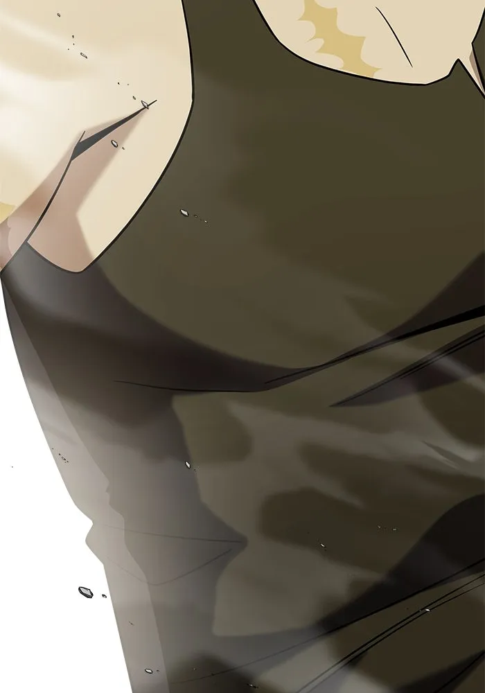 วายร้ายก็อยากมีรัก ตอนที่ 6 รูปที่ 137