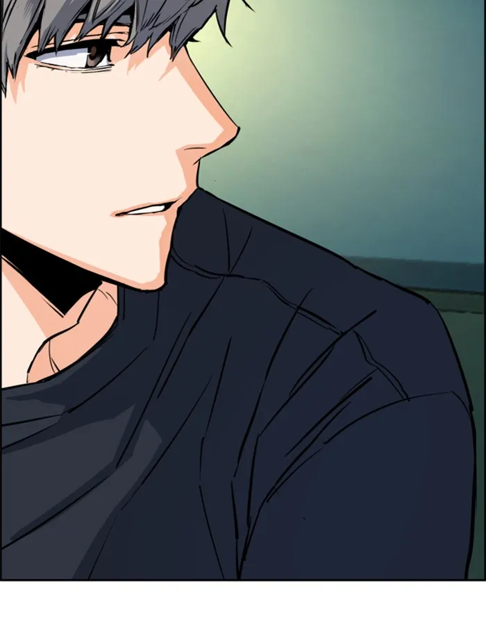 พี่ชายสายบอดี้การ์ด ตอนที่ 52 รูปที่ 29