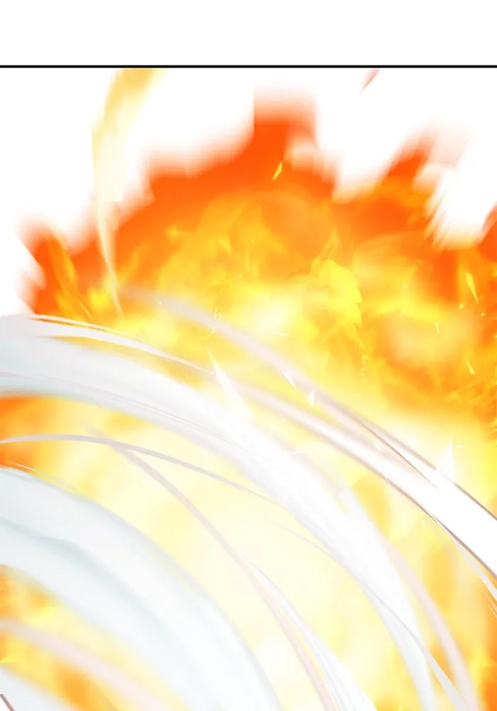 ยอดคนเลเวลทะลุ ตอนที่ 88 สุดยอดนักเวท รูปที่ 56