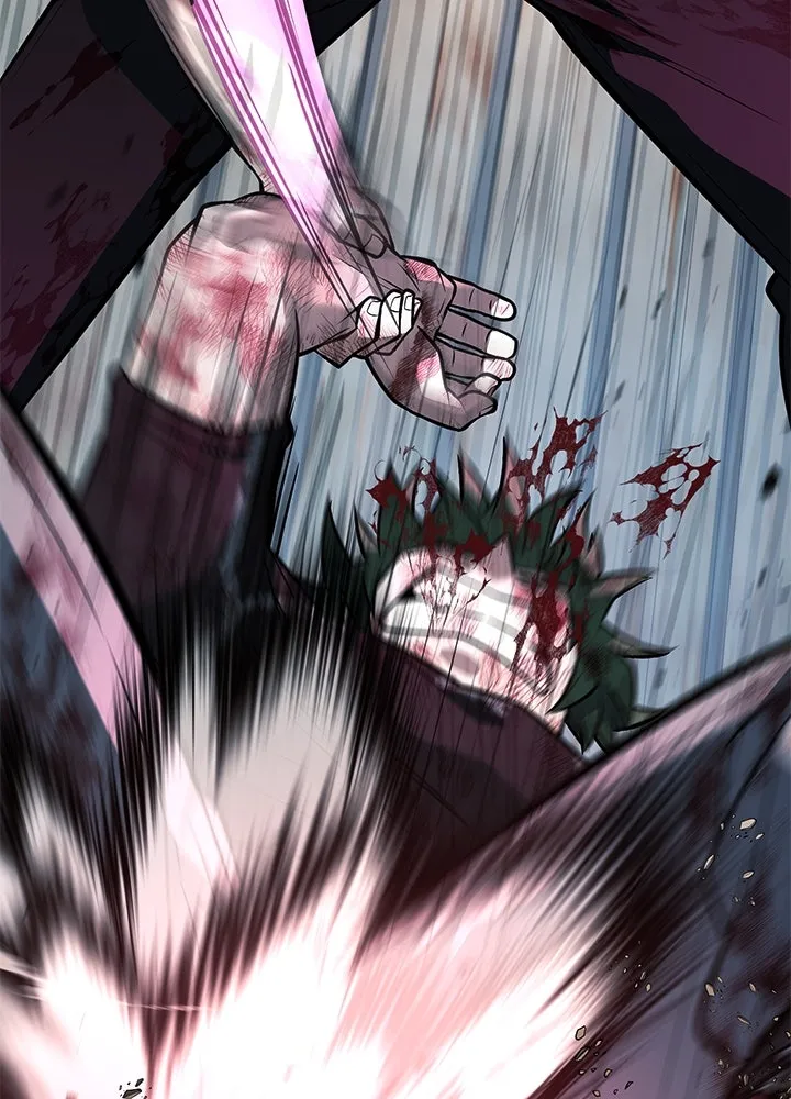 ราชาลานประลอง ตอนที่ 57 รูปที่ 26