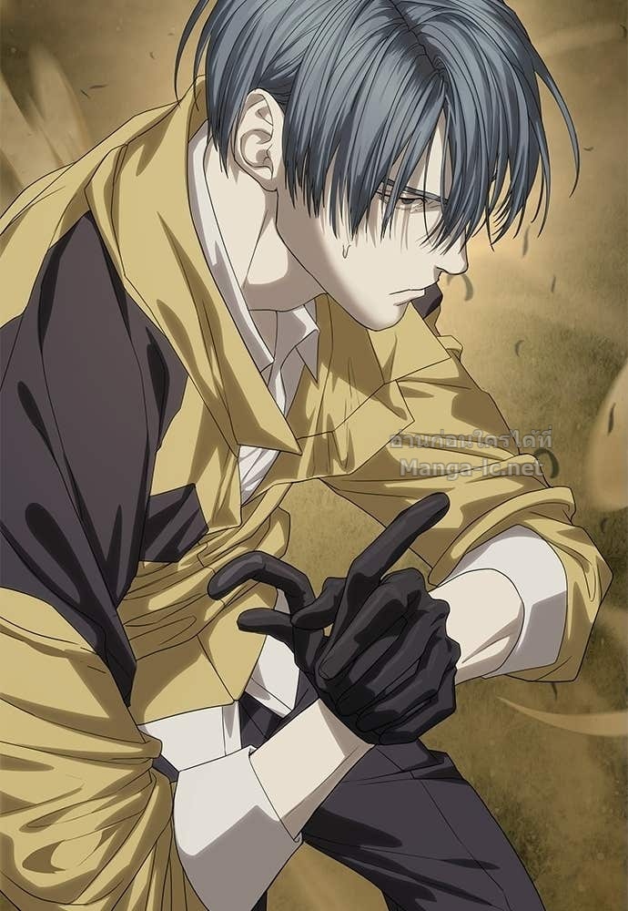 Doujin-Lc- อ่าน โดจิน มังฮวา เกาหลี ญี่ปุ่น จีน แปลไทย ข้าราชการพิเศษ ตอนที่ 1 2 3 4 5 6 7 8 9 10 11 12 13 14 ฟรี ไม่มีโฆษณา อ่าน โดจิน Manhwa เกาหลี ญี่ปุ่น จีน เรามีครบ คัดมาให้เน้นๆ โดจิน 18+ รับประกันความฟินโดย Doujin Lc