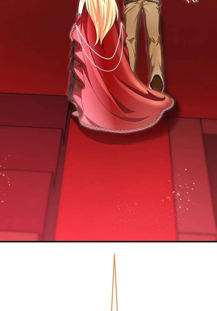 นางร้ายที่ไหนจะมีคุณธรรม ตอนที่ 97 รูปที่ 95