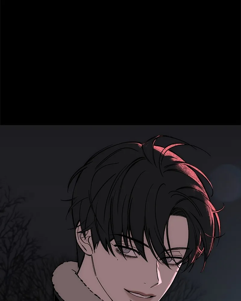 บุปผารุ่มราคะ ตอนที่ 37 รูปที่ 29