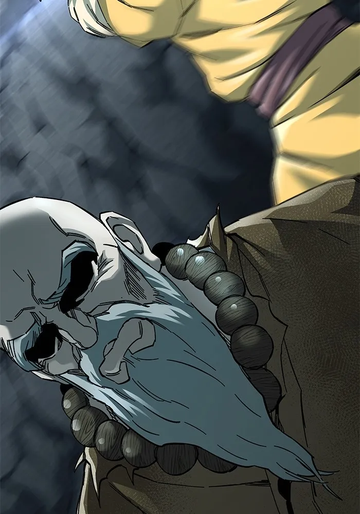 คุณปู่จอมยุทธกับหลานสาวสุดแกร่ง ตอนที่ 62 รูปที่ 35