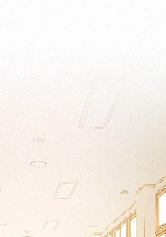 ปฏิบัติการรักวุ่นหัวใจ ตอนที่ 45 รูปที่ 55