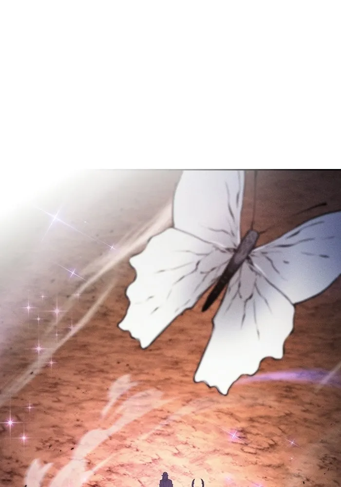 นักดาบอัจฉริยะจากอะคาเดมี ตอนที่ 127 รูปที่ 80